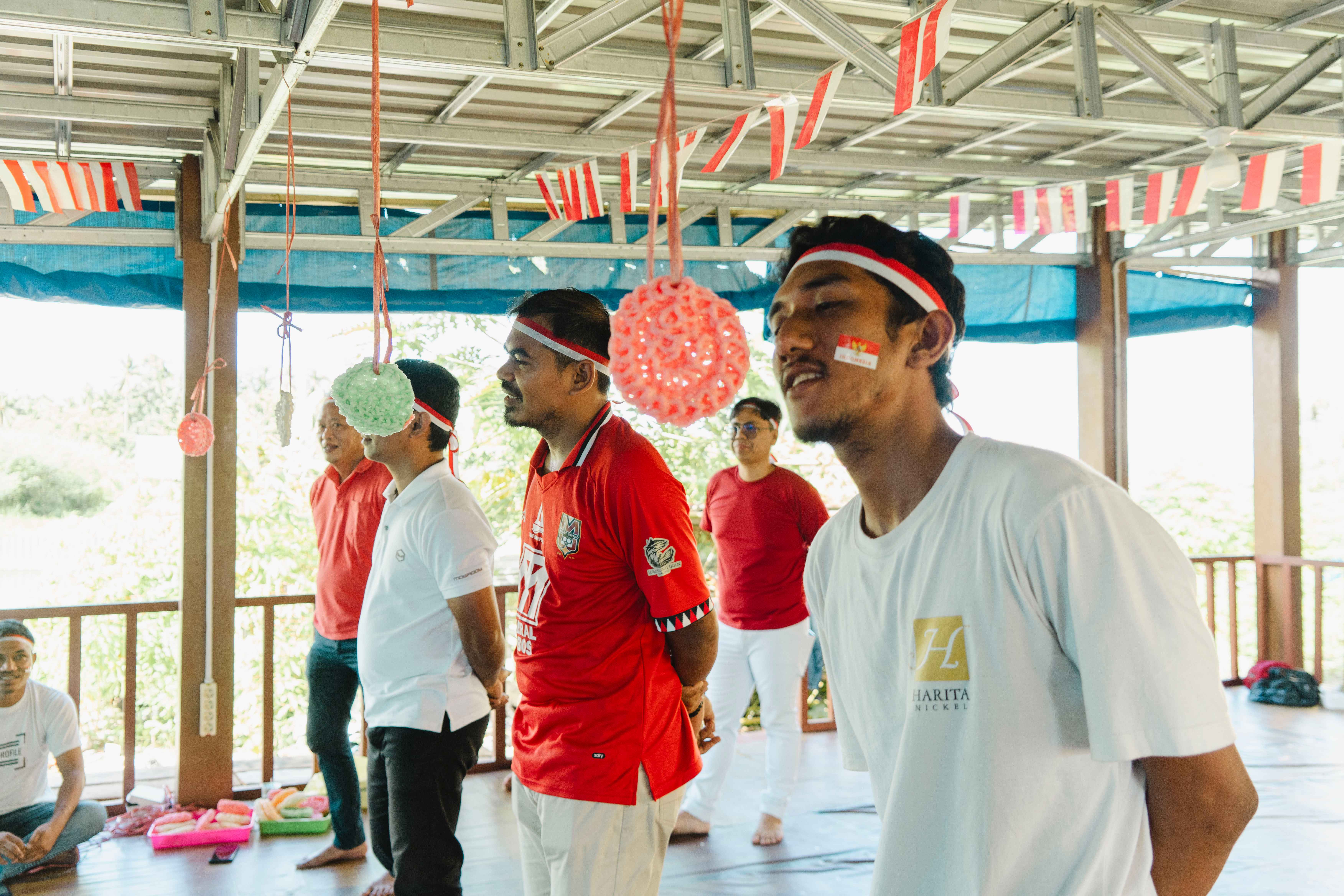 17082025 hl semarak kemerdekaan indonesia kpl 97 11zon